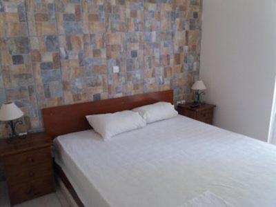 Portro-Ageranos Καψοκολης Προκοπιος Κατοικια Με Βραχυχρονια Μισθωσης Apartment Luaran gambar